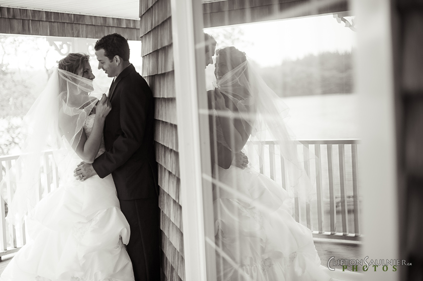 ... Joel : August 3rd, 2013 : Wedding Photography : Yarmouth, Nova Scotia