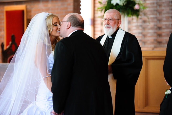 Jenna + Edmund : May 19th, 2012 Yarmouth, NS Wedding Photos – Yarmouth ...